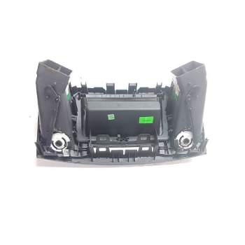 Recambio de aireador central para opel insignia berlina cosmo referencia OEM IAM 495050031  
