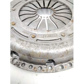 Recambio de kit embrague para ford s-max (ca1) 1.8 tdci cat referencia OEM IAM 6G917563BD  4063082000833