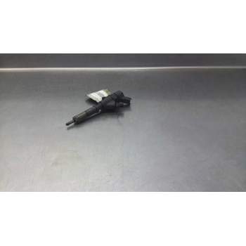 INYECTOR 0445110076 