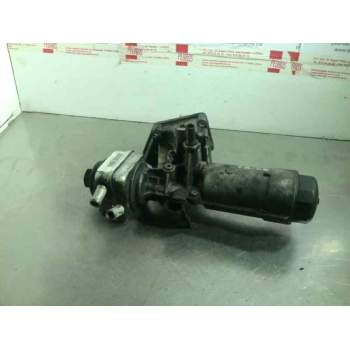 ENFRIADOR ACEITE MOTOR 038115389 