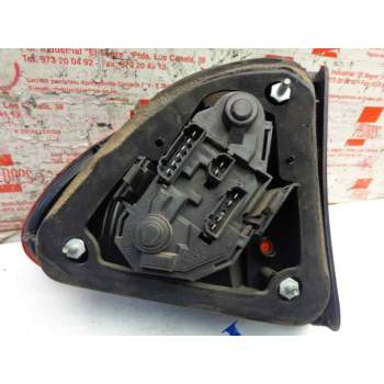 Recambio de piloto trasero derecho para seat leon (1m1) stella referencia OEM IAM 1M6945112  