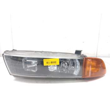 FARO IZQUIERDO MR339377 