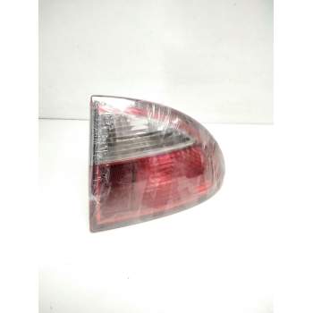 Recambio de piloto trasero derecho para seat leon (1m1) stella referencia OEM IAM 1M6945112  