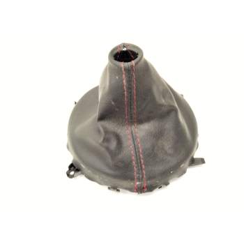 Recambio de guarnecidos palanca cambio para mazda mx-5 rf targa (nd) 2.0 (nd2e) referencia OEM IAM N2436436I  