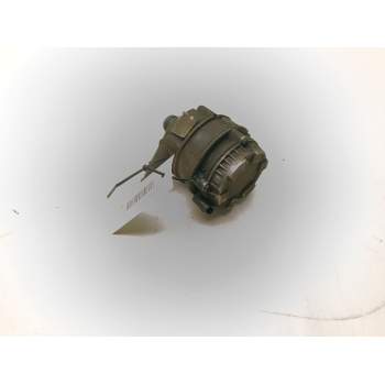 BOMBA AGUA ELECTRICA 04L965567A 