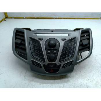 MODULO RADIO 8A6T18K81 