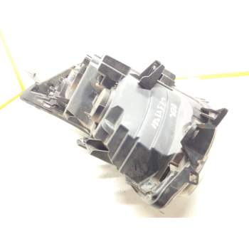 Recambio de faro derecho para iveco daily vi furgoneta 33s16, 35s16, 35c16, 40c16, 50c16 referencia OEM IAM 5801473749  