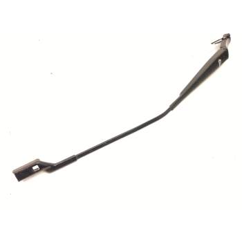 Recambio de brazo limpia delantero derecho para volkswagen tiguan (5n_) 2.0 tdi 4motion referencia OEM IAM 5NB955410  