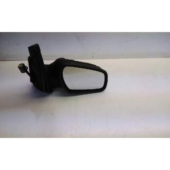 RETROVISOR DERECHO 4M51 17682BJ 