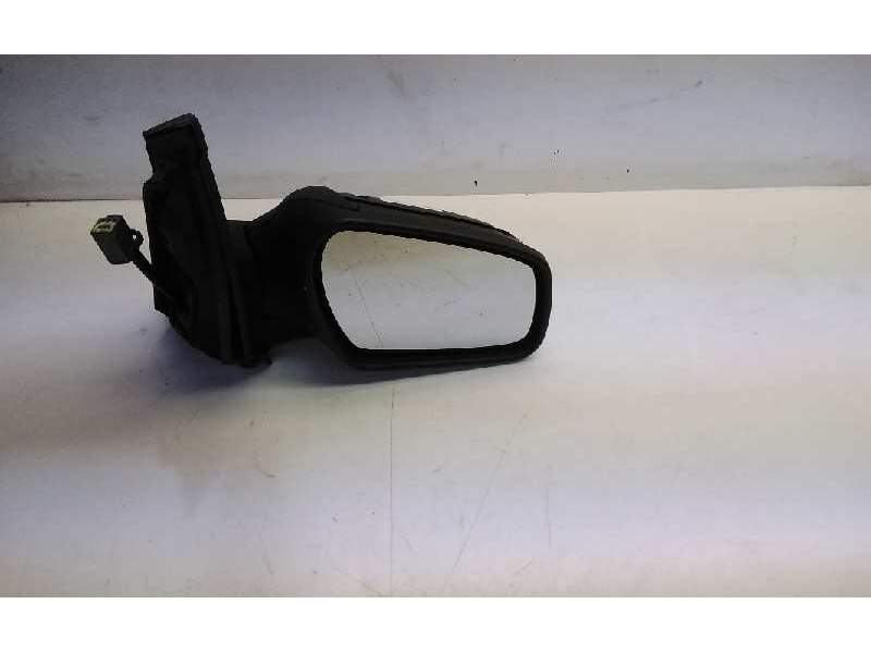 Recambio de retrovisor derecho para ford focus berlina (cap) referencia OEM IAM 4M51 17682BJ  