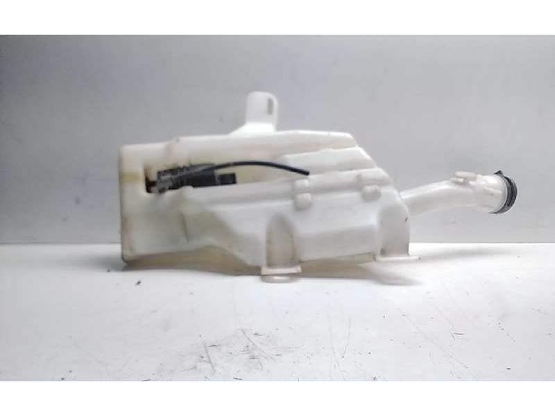 Recambio de deposito limpia para opel insignia berlina cosmo referencia OEM IAM 40114137  