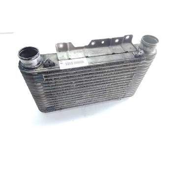 INTERCOOLER HR140200A 