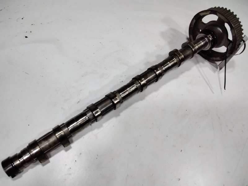 Recambio de arbol de levas para kia carnival 2.9 crdi vgt active referencia OEM IAM   