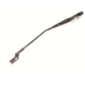 Recambio de brazo limpia delantero derecho para volkswagen tiguan (5n_) 2.0 tdi 4motion referencia OEM IAM 5NB955410  