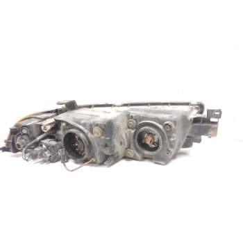 Recambio de faro izquierdo para mitsubishi galant viii (ea_) 2.5 v6 24v (ea5a) referencia OEM IAM MR339377  