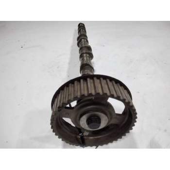 Recambio de arbol de levas para kia carnival 2.9 crdi vgt active referencia OEM IAM   