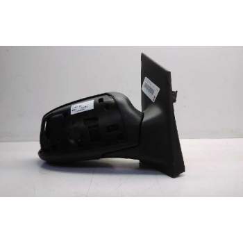 Recambio de retrovisor derecho para ford focus berlina (cap) referencia OEM IAM 4M51 17682BJ  