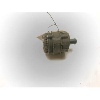 Recambio de bomba agua electrica para seat leon (5f1) 2.0 tdi referencia OEM IAM 04L965567A  