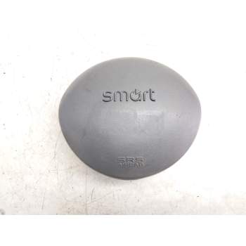 AIRBAG DELANTERO IZQUIERDO 03001613000975 
