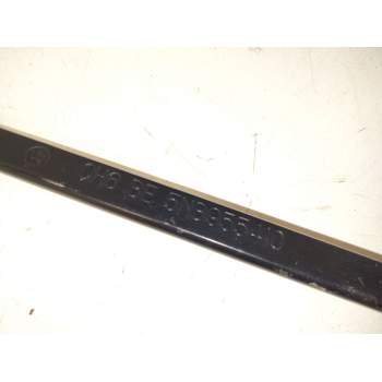 Recambio de brazo limpia delantero derecho para volkswagen tiguan (5n_) 2.0 tdi 4motion referencia OEM IAM 5NB955410  