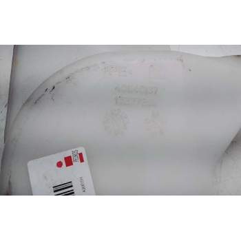 Recambio de deposito limpia para opel insignia berlina cosmo referencia OEM IAM 40114137  