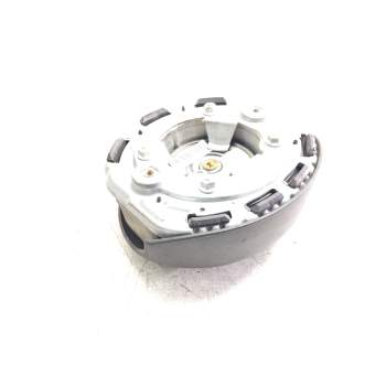 Recambio de airbag delantero izquierdo para smart coupe 0.7 turbo cat referencia OEM IAM 03001613000975  