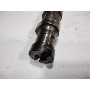 Recambio de arbol de levas para kia carnival 2.9 crdi vgt active referencia OEM IAM   