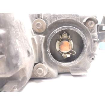Recambio de faro izquierdo para mitsubishi galant viii (ea_) 2.5 v6 24v (ea5a) referencia OEM IAM MR339377  