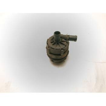 Recambio de bomba agua electrica para seat leon (5f1) 2.0 tdi referencia OEM IAM 04L965567A  