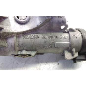 Recambio de conmutador de arranque para skoda superb (3u4) elegance referencia OEM IAM 4B0 905 851  