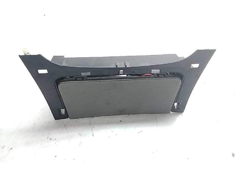 Recambio de cenicero para opel insignia berlina cosmo referencia OEM IAM   