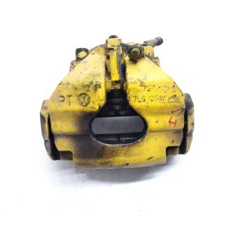 PINZA FRENO DELANTERA IZQUIERDA 7L6105 