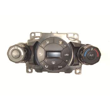 MANDO CALEFACCION AIRE ACONDICIONADO 8A6T18C612 