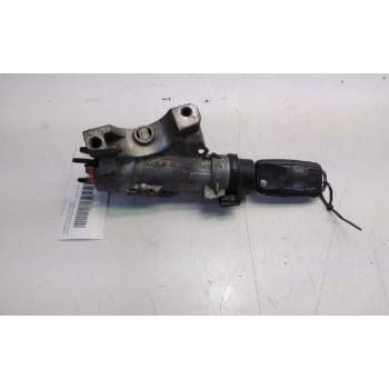 Recambio de conmutador de arranque para skoda superb (3u4) elegance referencia OEM IAM 4B0 905 851  