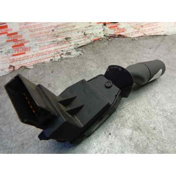 MANDO LIMPIA 272802 