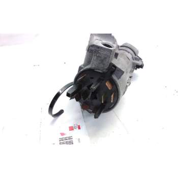 Recambio de conmutador de arranque para skoda superb (3u4) elegance referencia OEM IAM 4B0 905 851  