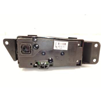 Recambio de mando multifuncion para mazda mx-5 rf targa (nd) 2.0 (nd2e) referencia OEM IAM NA1P66CM0  