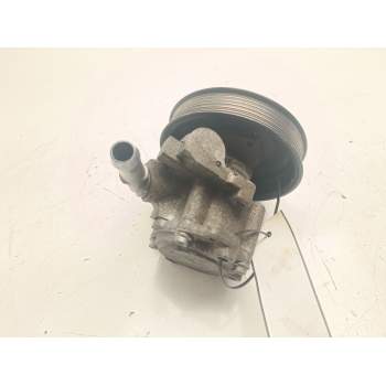 Recambio de bomba direccion para bmw 1 (e81) 116 i referencia OEM IAM 678045902  