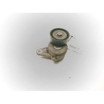 TENSOR CORREA AUXILIAR 04L903315A 