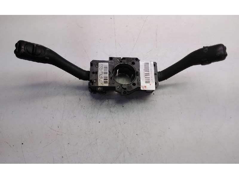 Recambio de mando limpia para skoda superb (3u4) elegance referencia OEM IAM 3U0953513D 203460URB 