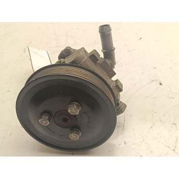 Recambio de bomba direccion para bmw 1 (e81) 116 i referencia OEM IAM 678045902  