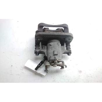 Recambio de pinza freno trasera derecha para opel insignia berlina cosmo referencia OEM IAM   