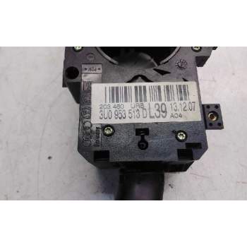 Recambio de mando limpia para skoda superb (3u4) elegance referencia OEM IAM 3U0953513D 203460URB 