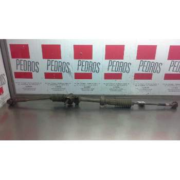 CAJA DIRECCION 