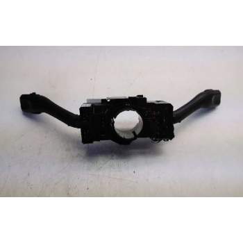 Recambio de mando limpia para skoda superb (3u4) elegance referencia OEM IAM 3U0953513D 203460URB 