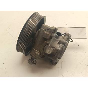 Recambio de bomba direccion para bmw 1 (e81) 116 i referencia OEM IAM 678045902  