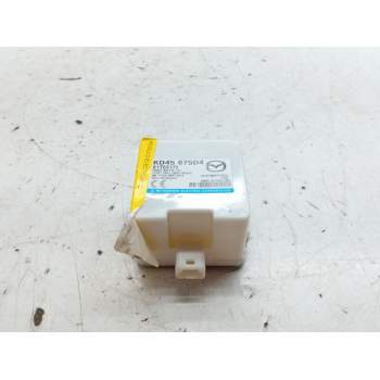 MODULO ELECTRONICO KD45675D4 