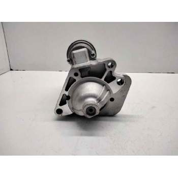 MOTOR ARRANQUE 570534123000 TS12E9 