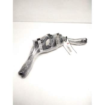 Recambio de mando limpia para skoda superb (3u4) elegance referencia OEM IAM 3U0953513D 203460URB 