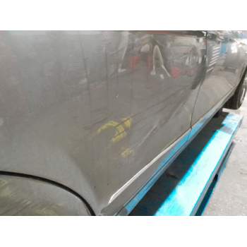 mercedes-benz clase c t-model (s204) del año 2008